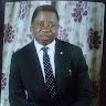SAMSON OSAGIE, Ph.D