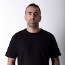 Khaled Jarrar