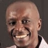 Melvin Marubu