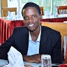 Athony Asiimwe