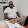Kassim Achilo