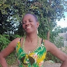 Nnyaladzi Gracious Nkhwalume