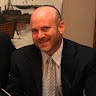 Ron Sieger Sofer Stam