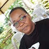 Agnes Ambundo