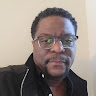 Derrick Mayberry