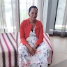 Stella Tsokota