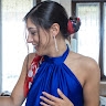 Brigida Santeramo