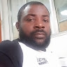 MUFTAU ABDULAZEEZ
