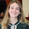 Sophia Granata