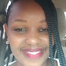 milkah mburu