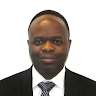 Babatope Akinyemi