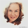 Diane Duncan