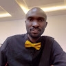 Leonard Langat