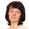 Anna Ahapitova