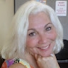 Gail Bunch
