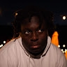Bahati Ulwenya