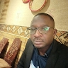 Razak Masahudu