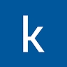 Kevin  