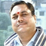 Nityanand Agrawal