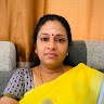 Girija Sivakumar