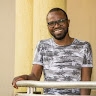 Paul Otieno