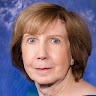 Ann Murphy