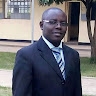 Leonard Kingoo