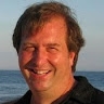 Thomas Hanna