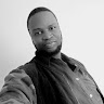 Moses Okumu Jinius