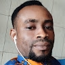 Prince Isoma