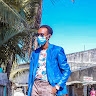 Kelvin Mutua