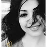 Somaya Nawrozi