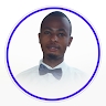kelvin maina