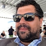 dimitris bourntenas
