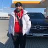 Lalit Patidar