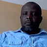 Asiimwe Naboth