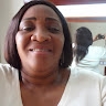 Stella Dey