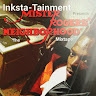 Inksta Tainment