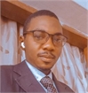 Abdulmuhyi Muazu
