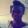 Justina Ezurike