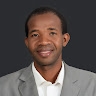 Brian N. Nkonge