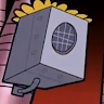 Voice Bx