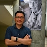 Joel Tejada