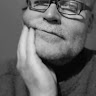 Meelis-Lauri Erikson