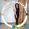 Юлія Володимирівна Азарова