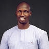 Momodu Oladapo