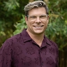 Kirk Pfeiffer