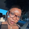 Elizabeth Akinola