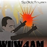 SpekkTrumn ZW