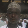 Muhammad Bello Umaru